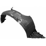 RIPARO PASSARUOTA LOCARO ANT/DX PER KIA PICANTO DAL 2011 AL 2015