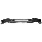 TRAVERSA ANTERIORE INFERIORE FIAT IDEA 11/03> LANCIA MUSA 09/04>/09/07> ASSEMBLATA