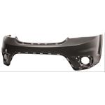 PARAURTI ANTERIORE PER FIAT FREEMONT DA 2011-> VERNICIABILE