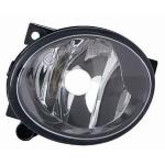 FARO FARETTO FENDINEBBIA DESTRO HB4 PER MERCEDES SPRINTER DAL 2013