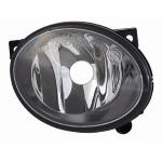 FARO FARETTO FENDINEBBIA SINISTRO PER VOLKSWAGEN AMAROK DAL 2011 MODELLO HELLA