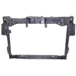 OSSATURA FRONTALE CALANDRA ANTERIORE MAZDA CX7 06/07>