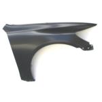 PARAFANGO ANTERIORE DX LEXUS GS 05>