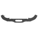 TRAVERSA BATTICOFANO ANTERIORE MAZDA 3 11/13>