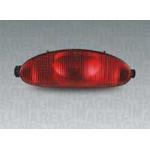 FANALE FANALINO RETRONEBBIA PEUGEOT 206 08/98> MAGNETI MARELLI