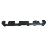 SUPPORTO PARAURTI ANTERIORE PER FORD FOCUS 04/07>