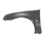 PARAFANGO ANTERIORE SINISTRO PER FORD FIESTA 1999>2002  FORD COURIER 1999>2002
