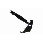 CERNIERA STAFFA COFANO ANTERIORE DX HONDA CR-V 2010>