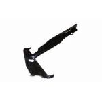 CERNIERA STAFFA COFANO ANTERIORE SX HONDA CR-V 2010>