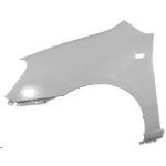 PARAFANGO ANTERIORE SX KIA CARENS 01/06>