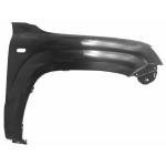 PARAFANGO ANTERIORE DX VOLKSWAGEN AMAROK 01/11>