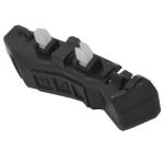 STAFFA GUIDA PARAURTI ANT/DX PER HYUNDAI VELOSTER 07/11>