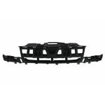 SUPPORTO PARAURTI ANTERIORE PER RENAULT MEGANE 5 PORTE 11/08>
