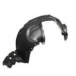 RIPARO PASSARUOTA LOCARO ANT/DX PER RENAULT KOLEOS 06/08>