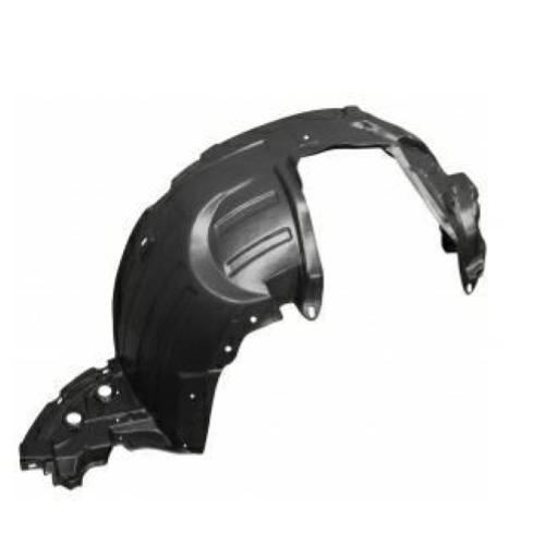 RIPARO PASSARUOTA LOCARO ANT/DX PER RENAULT KOLEOS 06/08>