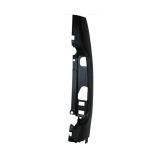 CORNICE FANALE FANALINO POST DX FIAT DOBLO 2005 2 PORTE 11/05> 2 PORTE