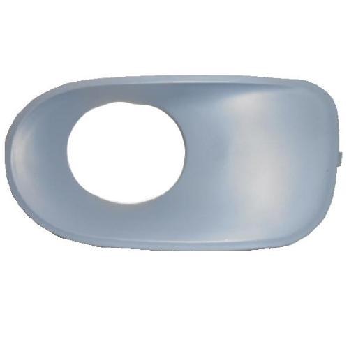 MODANATURA CORNICE FEND SX BMW X5 E53 01/04>