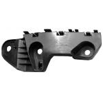 STAFFA GUIDA PARAURTI ANT/DX PER MAZDA CX5 04/11>