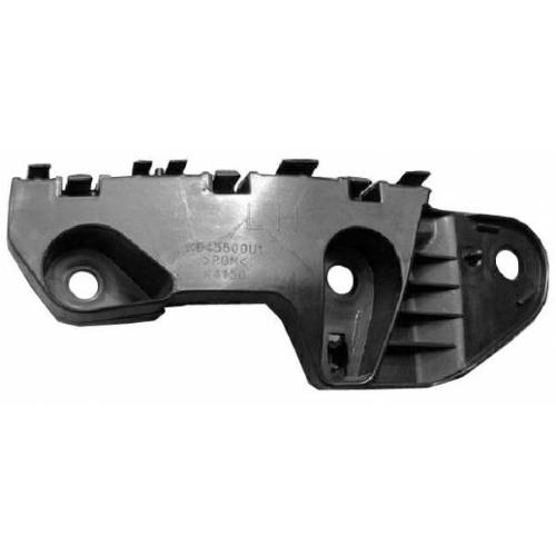 STAFFA GUIDA PARAURTI ANT/SX PER MAZDA CX5 04/11>