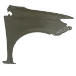 PARAFANGO ANTERIORE DX TOYOTA AURIS 10/12>
