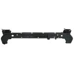 RINFORZO TRAVERSA PARAURTI ANT INFERIORE PER CITROEN C4 AIRCROSS 01/12>