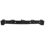 SUPPORTO PARAURTI ANTERIORE PER FORD KUGA 03/13>