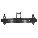 RINFORZO TRAVERSA PARAURTI ANT PER HYUNDAI I20 05/12>