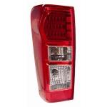 FANALE FANALINO POSTERIORE S/P DESTRO A LED ISUZU D-MAX 2012  MOD KOITO