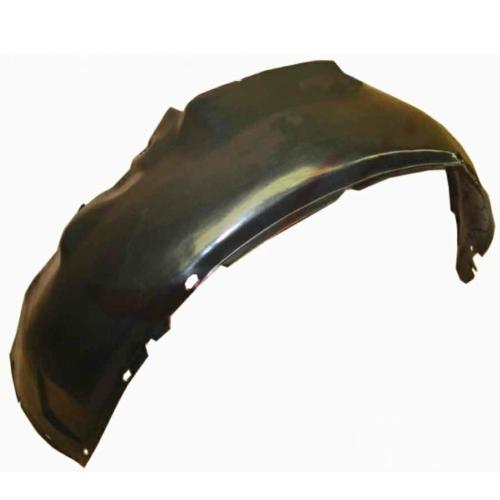 RIPARO PASSARUOTA LOCARO ANT/SX PER VOLKSWAGEN GOLF 3 11/91>09/97 VENTO 09/92>08/98