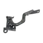 CERNIERA STAFFA COFANO ANTERIORE DX RENAULT CAPTURE 2013>