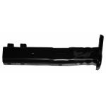 STAFFA RINFORZO PARAURTI ANT/DX PER MINI ONE-COOPER 07/06>