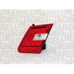 FANALE FANALINO POSTERIORE DX INTERNO MERCEDES CLASSE E W212 05/09> MAGNETI MARELLI