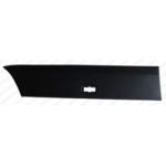 MODANATURA PARAFANGO POST/SX PARTE ANT MERCEDES SPRINTER W906 04/06>LUNGO 117X20