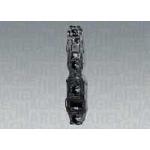 PORTALAMPADE FANALE POSTERIORE SX FIAT IDEA 11/03>LANCIA MUSA 07/04>08/08