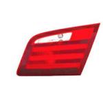 FANALE FANALINO POSTERIORE SINISTRO INTERNO A LED PER BMW SERIE 5 F10 DAL 2010 4 PORTE