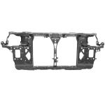 OSSATURA FRONTALE CALANDRA ANTERIORE HYUNDAI I30 10/10>