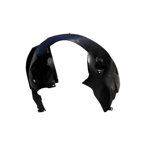 RIPARO PASSARUOTA LOCARO ANT/DX PER ALFA MITO 04/08>