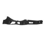 STAFFA GUIDA PARAURTI ANT/SX CENTRALE PER VOLKSWAGEN PASSAT 04/05>
