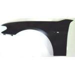 PARAFANGO ANTERIORE SX BMW SERIE 7 E65/E66 01/01>12/04