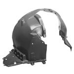 RIPARO PASSARUOTA LOCARO ANT/DX PER NISSAN QASHQAI 01/14>