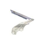 CERNIERA STAFFA COFANO ANTERIORE SX AUDI A6 2011 A7 SPORTBACK 2010 2011> A7 SPORTBACK 2010>