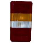 FANALE FANALINO POSTERIORE S/P SINISTRO RENAULT TRAFIC 1989 1994