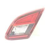 FANALE FANALINO POSTERIORE S/P DX INT OPEL CORSA E 3P 01/14> MAGNETI MARELLI