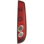 FANALE FANALINO POSTERIORE S/P DX FORD FIESTA 01/06> 3P HELLA