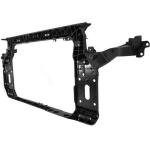 OSSATURA FRONTALE CALANDRA ANTERIORE KIA SPORTAGE 08/10>