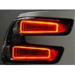 FANALE FANALINO POSTERIORE DX A LED CITROEN C4 GRAND PICASSO 03/13> MAGNETI MARELLI