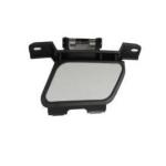 TAPPO PARAURTI LAVAFARI SX PER MERCEDES SLK R171 04/04>