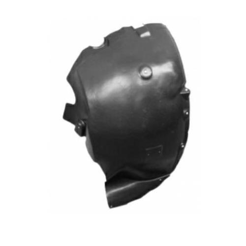 RIPARO PASSARUOTA LOCARO ANT/SX PARTE ANT PER MERCEDES SPRINTER W906 04/06>