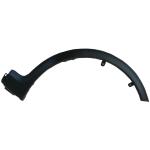 MODANATURA PARAFANGHINO GIRORUOTA ANT/DX SUZUKI SX4 01/06>