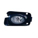 FARO FARETTO FENDINEBBIA DESTRO PER HONDA ACCORD DAL 2003 AL 2005 MODELLO BENZINA